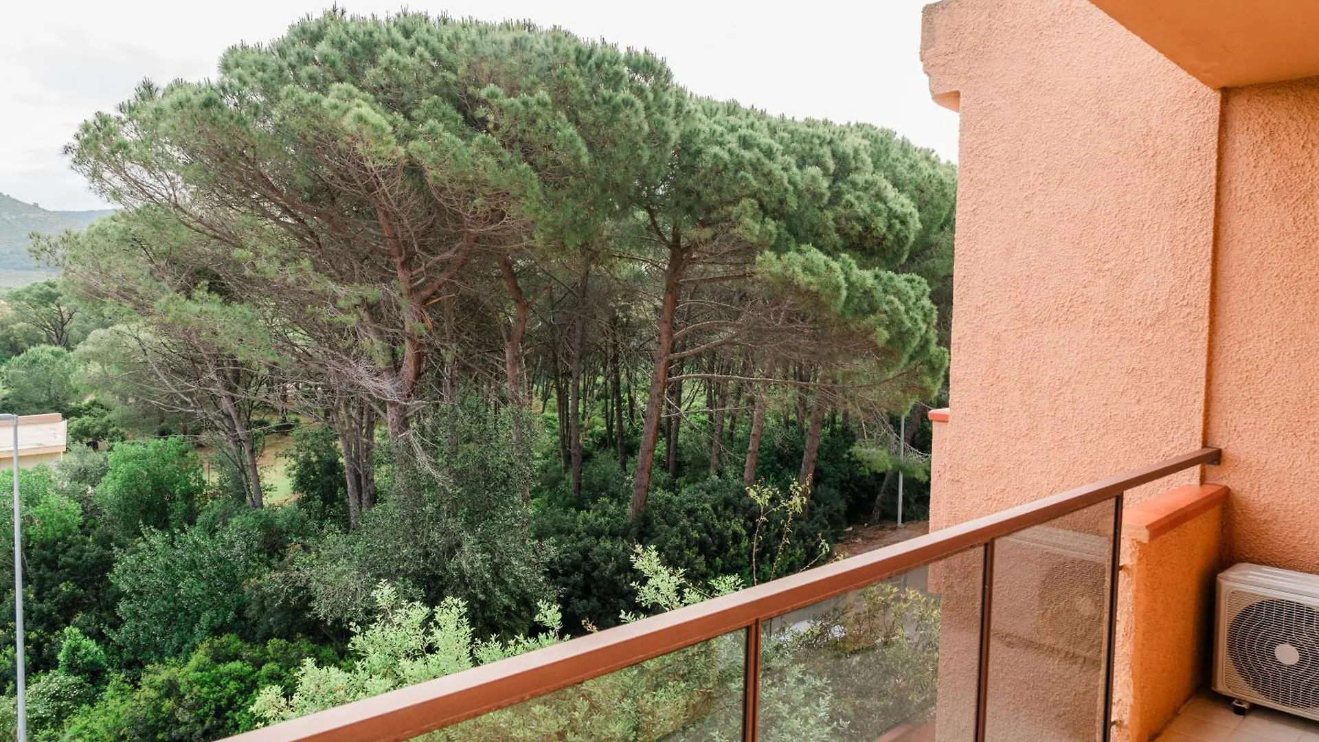 Stella Maris Holidays Porto Conte Italy