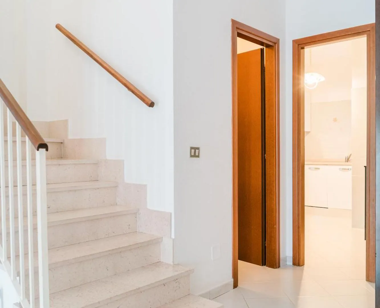 Stella Maris Holidays Porto Conte