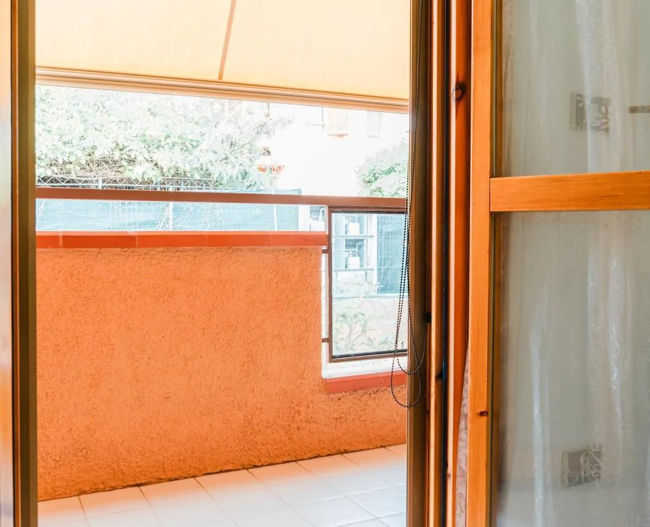 Stella Maris Holidays Porto Conte Holiday home