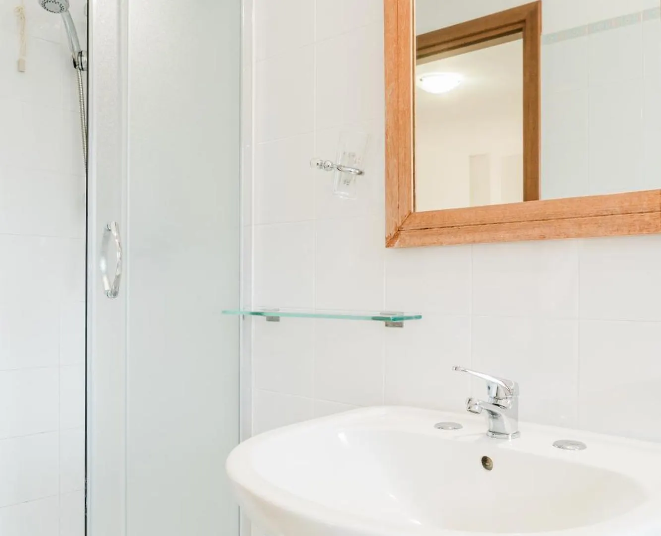 Stella Maris Holidays Porto Conte Holiday home