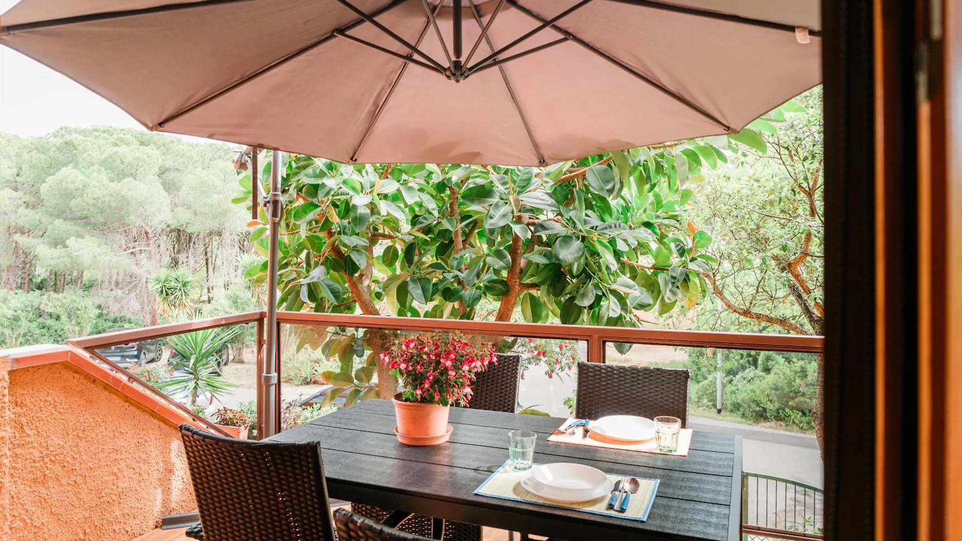Stella Maris Holidays Porto Conte 0*,